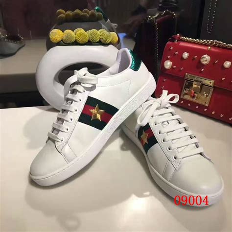 guicci shoes kids fake|gucci shoes stitching.